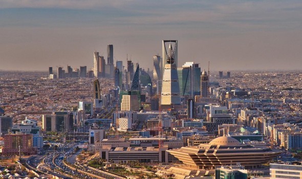  السعودية اليوم - السياحة في السعودية تواصل نموها القياسي وتترسخ كوجهة عالمية ضمن رؤية 2030