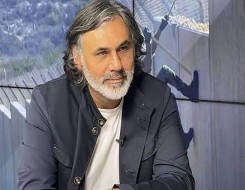  السعودية اليوم - النبطية... تراجيديا المدن العامرة