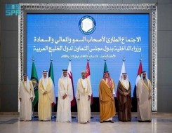  السعودية اليوم - وزراء داخلية الخليج يعقدون اجتماعاً طارئاً في الرياض لبحث التطورات الأمنية والتنسيق المشترك