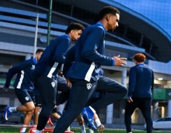 السعودية اليوم - تحديد موعد بدء فترة إعداد الزمالك للموسم الجديد