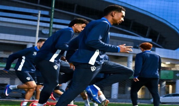 السعودية اليوم - تحديد موعد بدء فترة إعداد الزمالك للموسم الجديد