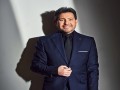  السعودية اليوم - رحيل هاني شاكر يذكَر محبَيه  بتأَلَقه في " سيَد درويش "و اكتشاف الموجي موهبته في أغنية "حلوة يا دنيا"