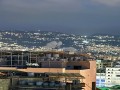  السعودية اليوم - إسرائيل تعلن مقتل قائد قوة الرضوان في غارة على الضاحية الجنوبية لبيروت