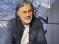  السعودية اليوم - النبطية... تراجيديا المدن العامرة