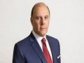  السعودية اليوم - حاكم مصرف لبنان يكشف أسباب الأزمة ويدعو لإصلاحات شاملة