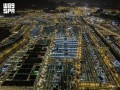  السعودية اليوم - أكثر من 1.7 مليون حاج أدوا مناسك الحج لعام 1447هـ
