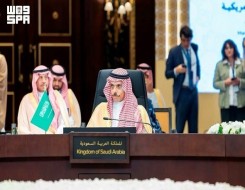  السعودية اليوم - السعودية تبحث مع باكستان وإيران مستجدات الأوضاع الإقليمية