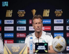  السعودية اليوم - رينارد يعترف بالفشل ويؤكد شعوره بالخجل بعد سقوط تونس أمام اليابان
