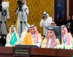  السعودية اليوم - السعودية والسودان تنشئان مجلس تنسيق لتعزيز التعاون الثنائي