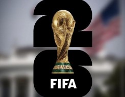 السعودية اليوم - كندا تحصد أول نقطة في تاريخها بكأس العالم