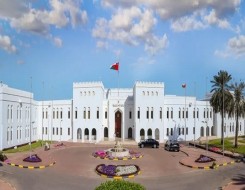  السعودية اليوم - سلطنة عُمان تعزي السعودية في ضحايا سقوط مروحية أرامكو برأس تنورة