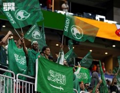 السعودية اليوم - مواعيد مباريات اليوم الجمعة 26-6-2026 والقنوات الناقلة