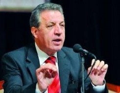  السعودية اليوم - من يعيد لبيوت الجنوب بريقها المدفون تحت الركام ؟