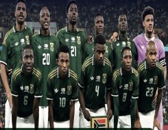السعودية اليوم - تعادل التشيك وجنوب إفريقيا يعقد حسابات التأهل في كأس العالم 2026