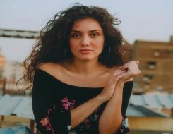  السعودية اليوم - محكمة جنايات القاهرة تقضي ببراءة جيهان الشماشرجي و4 آخرين في قضية قصر النيل