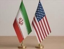  السعودية اليوم - إيران تبقي خيار استئناف المفاوضات في سويسرا مطروحاً وتؤكد أن المشاورات لا تزال مستمرة