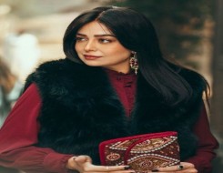  السعودية اليوم - هبة مجدي توجّه رسالة مؤثرة لطاقمها الطبي وتؤكد تعافيها