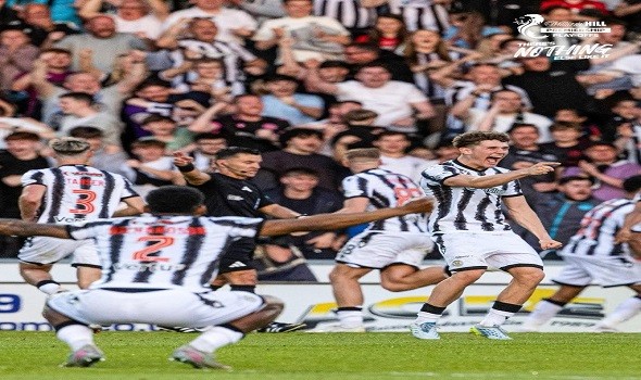 السعودية اليوم - تأخير انطلاق مباريات كأس العالم يرتبط بأسباب تنظيمية وبثية وأمنية