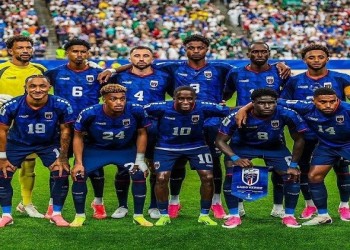  السعودية اليوم - نجم الرأس الأخضر يتفوق على ميسي ومبابي ويحصد جائزة أفضل هدف في مونديال 2026
