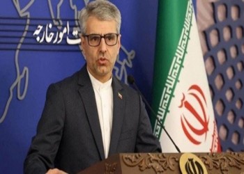 السعودية اليوم - إيران تؤكد استبعاد برنامج الصواريخ الباليستية من المفاوضات مع واشنطن