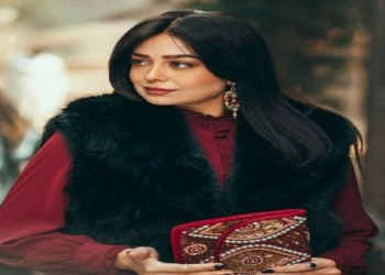  السعودية اليوم - هبة مجدي توجّه رسالة مؤثرة لطاقمها الطبي وتؤكد تعافيها
