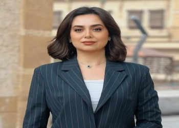  السعودية اليوم - الحالة الصحية لهبة مجدي تثير التساؤلات بعد تقارير عن خضوعها للعلاج