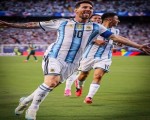  السعودية اليوم - 