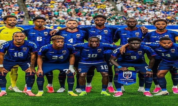  السعودية اليوم - اتهام قائد الرأس الأخضر باغتصاب مترجمة المنتخب في نيوزيلندا