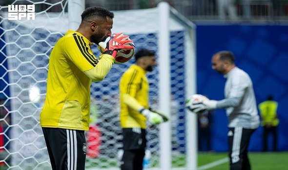  السعودية اليوم - 15 منتخبا استقبلت أكثر مما سجلت أهدافا فى كأس العالم 2026