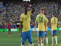  السعودية اليوم - المغرب يسجل سابقة تاريخية أمام البرازيل و عقدة البدايات تواصل مطاردته رغم تعادله في كأس العالم