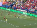  السعودية اليوم - المواجهات بين أوروبا وأمريكا الجنوبية في النهائي
