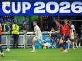  السعودية اليوم - كأس العالم 2026 إسبانيا تكثف استعداداتها قبل مواجهة أوروجواي