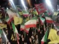  السعودية اليوم - ترامب طلبت من نتنياهو عدم الرد على القصف الإيراني، ونحن قريبون من اتفاق نهائي و الحرس الثوري يحذٍر