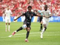  السعودية اليوم - هزيمة قاسية لقطر في ظهورها الثاني في مونديال 2026 بسقوطها أمام كندا بـ ستة أهداف مقابل لا شيء