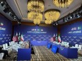  السعودية اليوم - الخارجية القطرية التحضيرات التقنية لاتفاق أميركا وإيران بدأت
