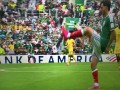  السعودية اليوم - المكسيك تنهي عقدة 40 عاما وتتأهل إلى دور الستة عشر في المونديال