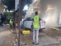 السعودية اليوم - مقتل أربعة أشخاص في هجمات إسرائيلية على جنوب لبنان وسط مخاوف على مسار التهدئة بين واشنطن وطهران