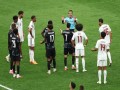  السعودية اليوم - قطر تودع كأس العالم 2026 من دور المجموعات