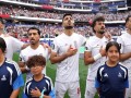  السعودية اليوم - مدرب إيران يهاجم أمريكا ويتهمها بالتسبب في إرهاق لاعبيه خلال كأس العالم