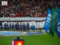  السعودية اليوم - راتب مقابل التشجيع أغرب وظائف كأس العالم 2026
