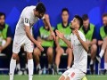  السعودية اليوم - مدرب إيران يكشف خطة جديدة لمواجهة مصر في كأس العالم