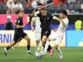 السعودية اليوم - إيران تصف كأس العالم بالكارثية وتتهمها بالتدخل السياسي