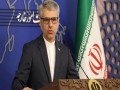  السعودية اليوم - إيران تؤكد استبعاد برنامج الصواريخ الباليستية من المفاوضات مع واشنطن