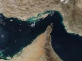  السعودية اليوم - تعرض جزيرة قشم لهجوم وسط توتر أمني متصاعد