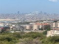  السعودية اليوم - إسرائيل تقصف ضاحية بيروت الجنوبية وتوسّع إنذارات الإخلاء في الجنوب إلى 29 بلدة وتكثّف غاراتها الجوية على قراه و مدنه