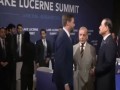 السعودية اليوم - تقدم المفاوضات الأميركية الإيرانية يفتح الباب أمام تفاهمات إقليمية جديدة وروبيو يبحث في الخليج أمن هرمز ومستقبل الاتفاق
