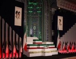  السعودية اليوم - غياب مجتبى عن تشييع خامنئي وترمب يعلن لقاء نتنياهو الأسبوع المقبل
