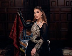 السعودية اليوم - أصالة تواجه دعوات لإلغاء حفلها في دمشق ونقيب الفنانين يرحب بها