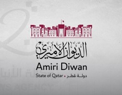  السعودية اليوم - العالم ينعى الأمير الوالد وسط تضامن عربي ودولي واسع مع قطر في وفاة الشيخ حمد بن خليفة