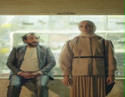  السعودية اليوم - العرض التجاري الأول لفيلم سمسم بسينمات الأردن بدءً من الخميس 16 يوليو